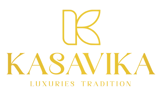 Kasavika