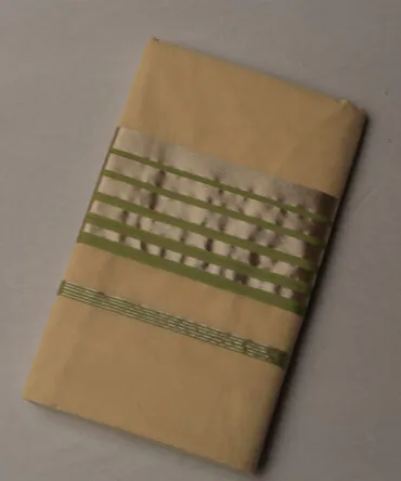 Kasav Design Saree